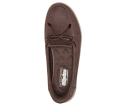 Skechers Slip-ins: On-The-GO Radiant - Lana