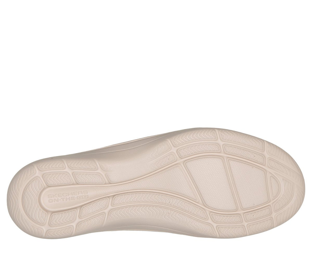 Skechers Slip-ins: On-The-GO Radiant - Lana
