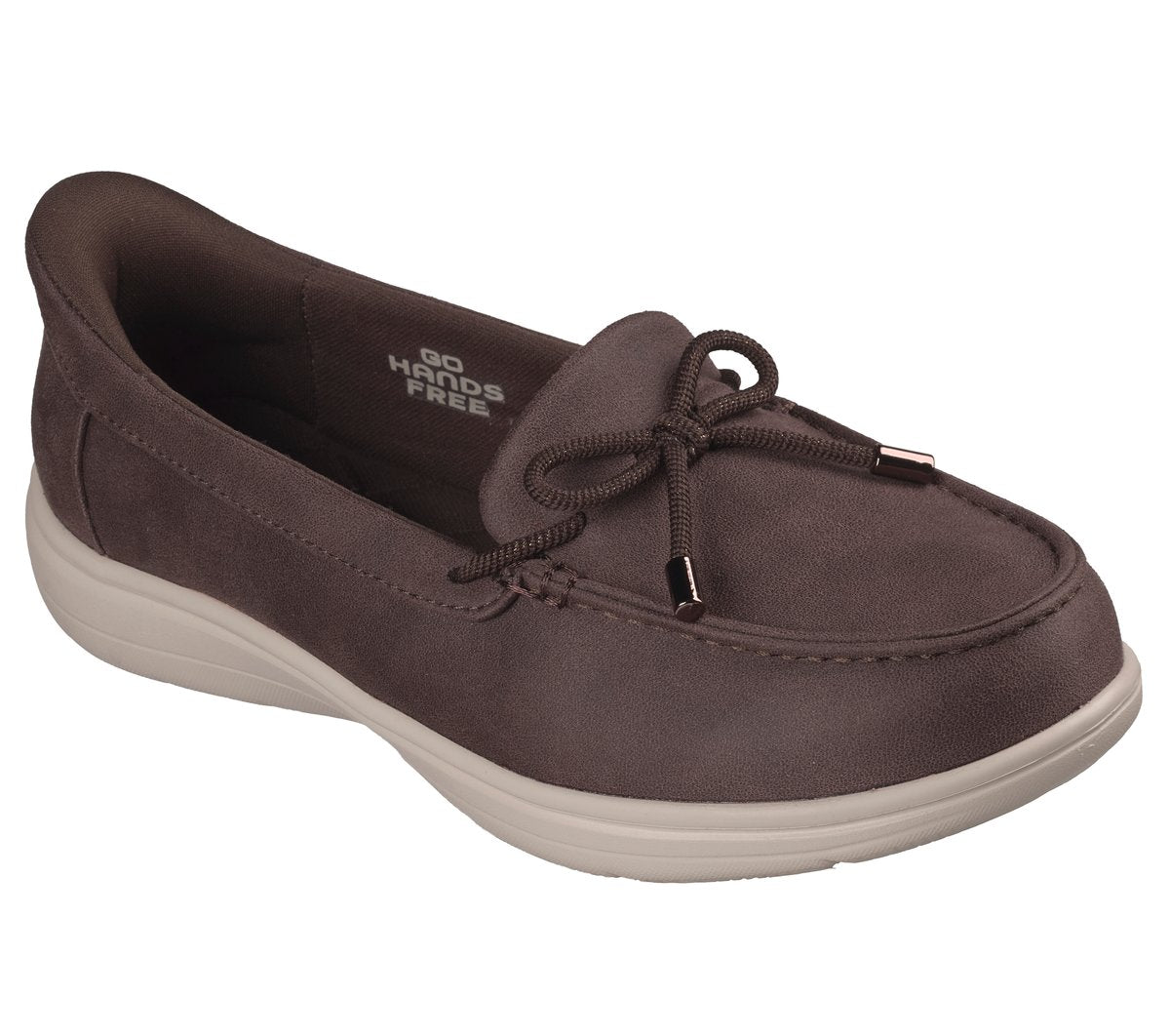Skechers Slip-ins: On-The-GO Radiant - Lana