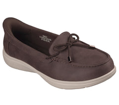 Skechers Slip-ins: On-The-GO Radiant - Lana