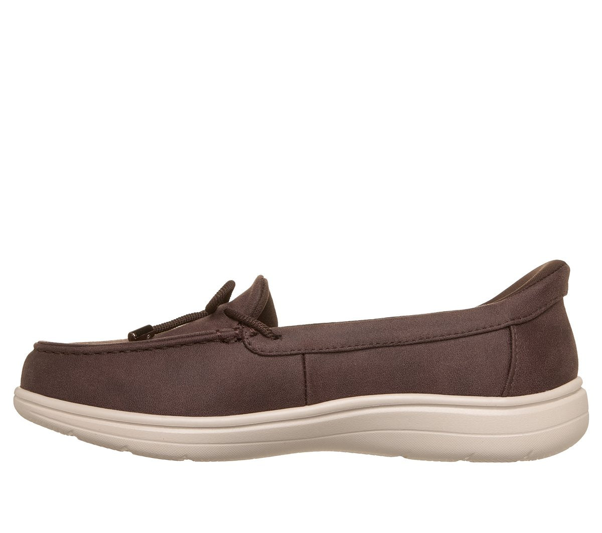 Skechers Slip-ins: On-The-GO Radiant - Lana
