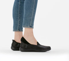 Skechers Slip-ins: On-The-GO Flex Radiant - Divine