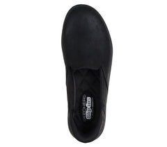 Skechers Slip-ins: On-The-GO Flex Radiant - Divine