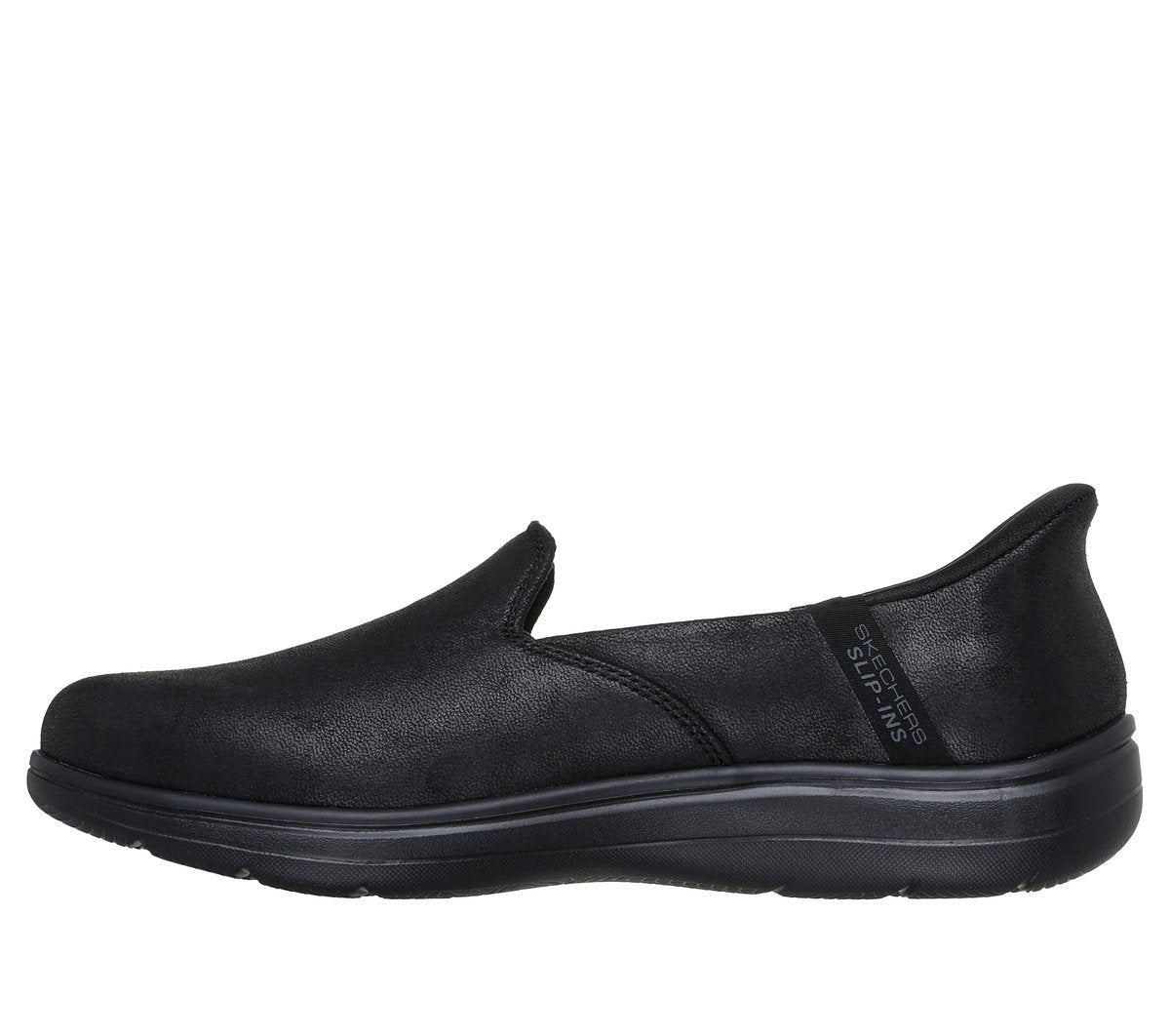 Skechers Slip-ins: On-The-GO Flex Radiant - Divine