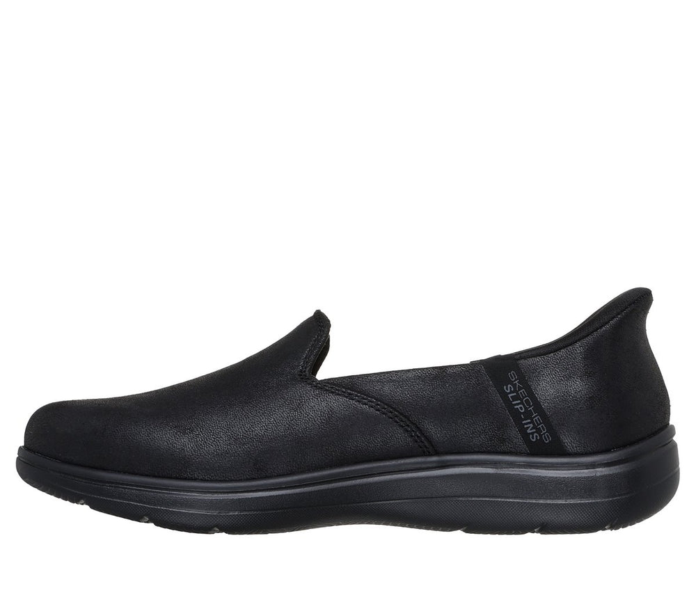 Skechers Slip-ins: On-The-GO Flex Radiant - Divine