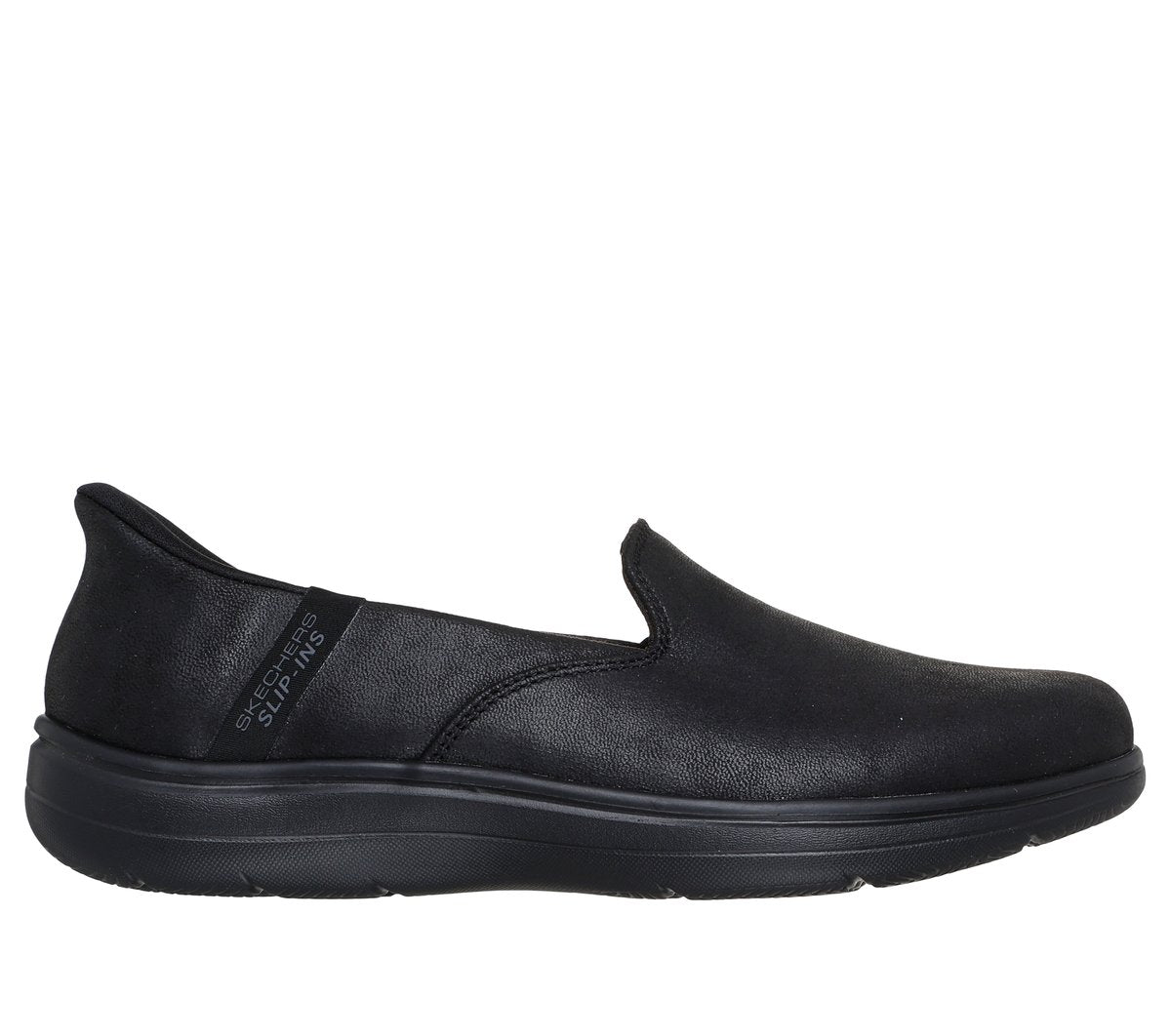 BLACK,6.0,Medium