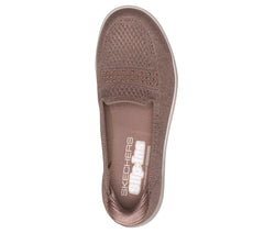 Skechers Slip-ins: On-The-GO Flex Radiant - Captivate
