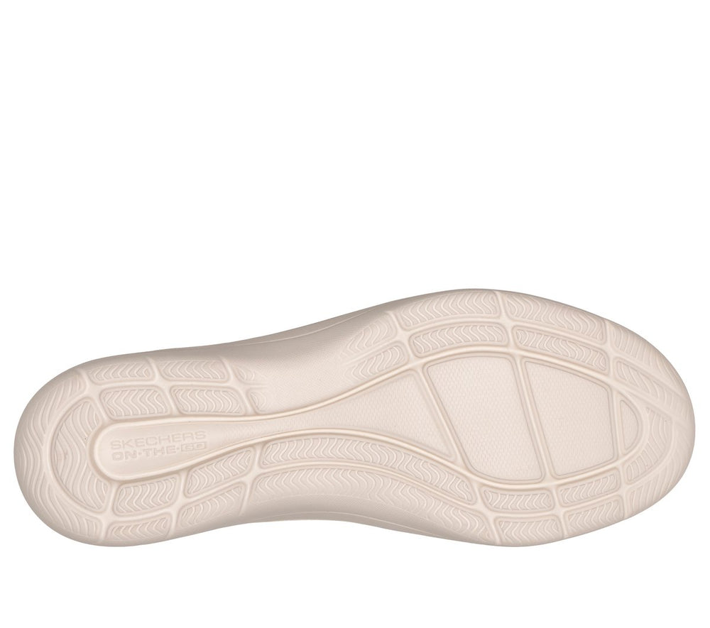 Skechers Slip-ins: On-The-GO Flex Radiant - Captivate