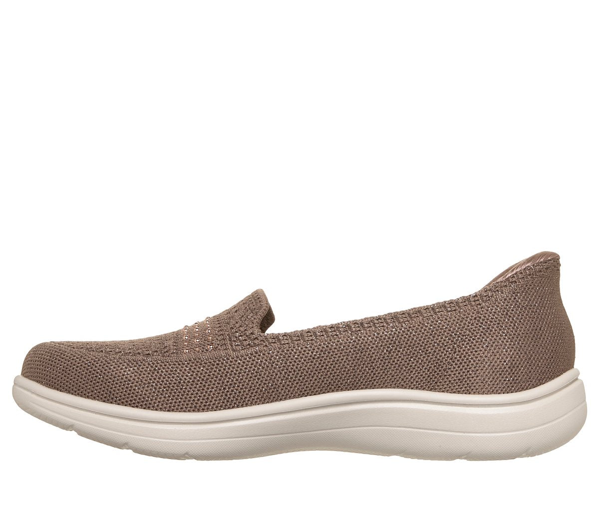Skechers Slip-ins: On-The-GO Flex Radiant - Captivate