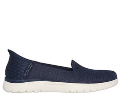 Skechers Slip-ins: On-The-GO Flex - Clover