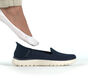 Skechers Slip-ins: On-The-GO Flex - Clover