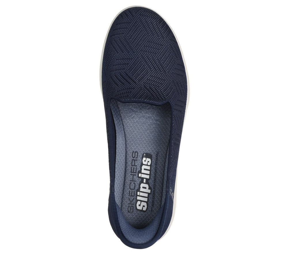 Skechers Slip-ins: On-The-GO Flex - Clover