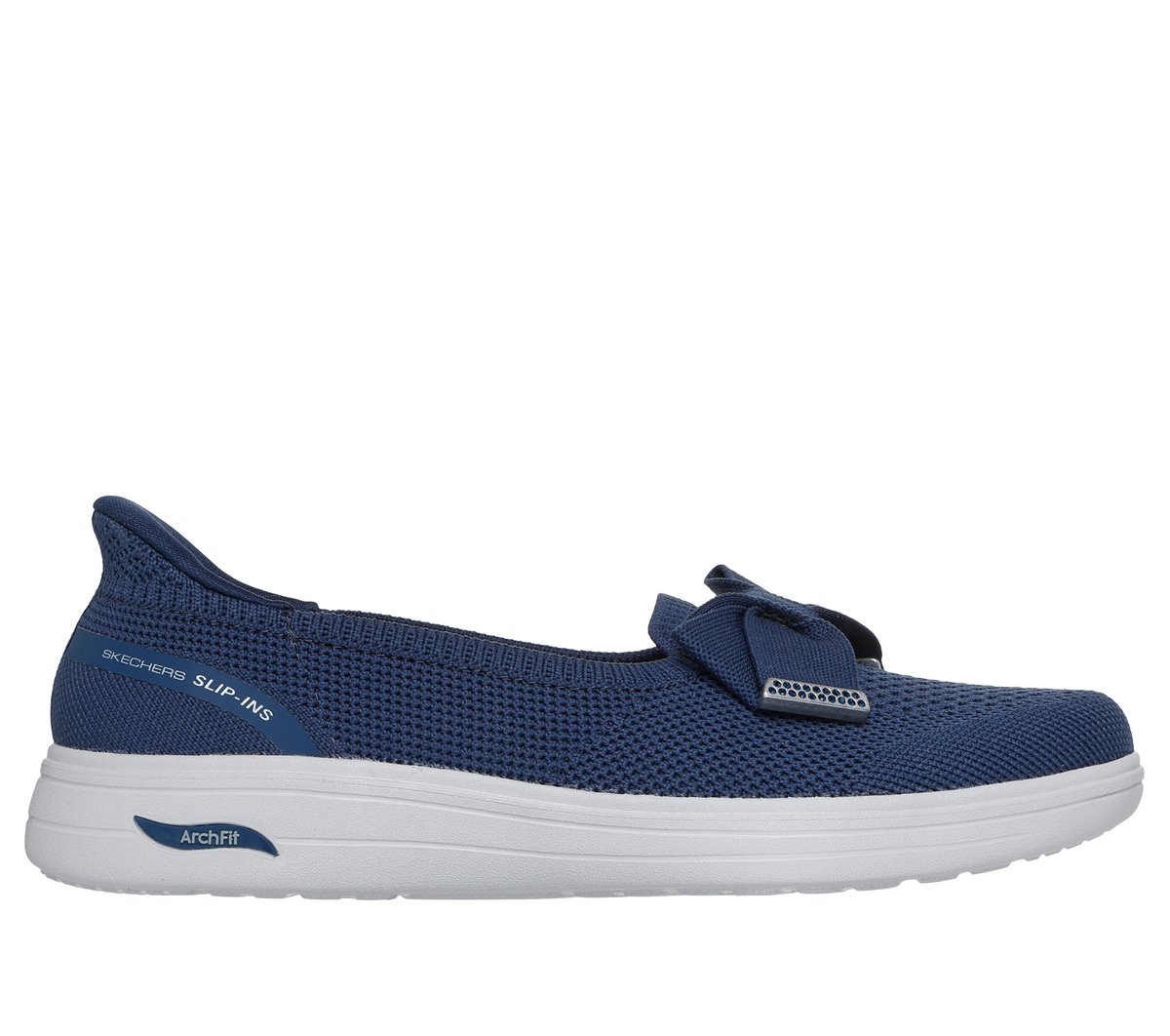 NAVY,6.0,Medium