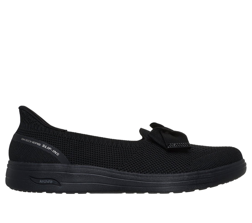 BLACK,6.0,Medium