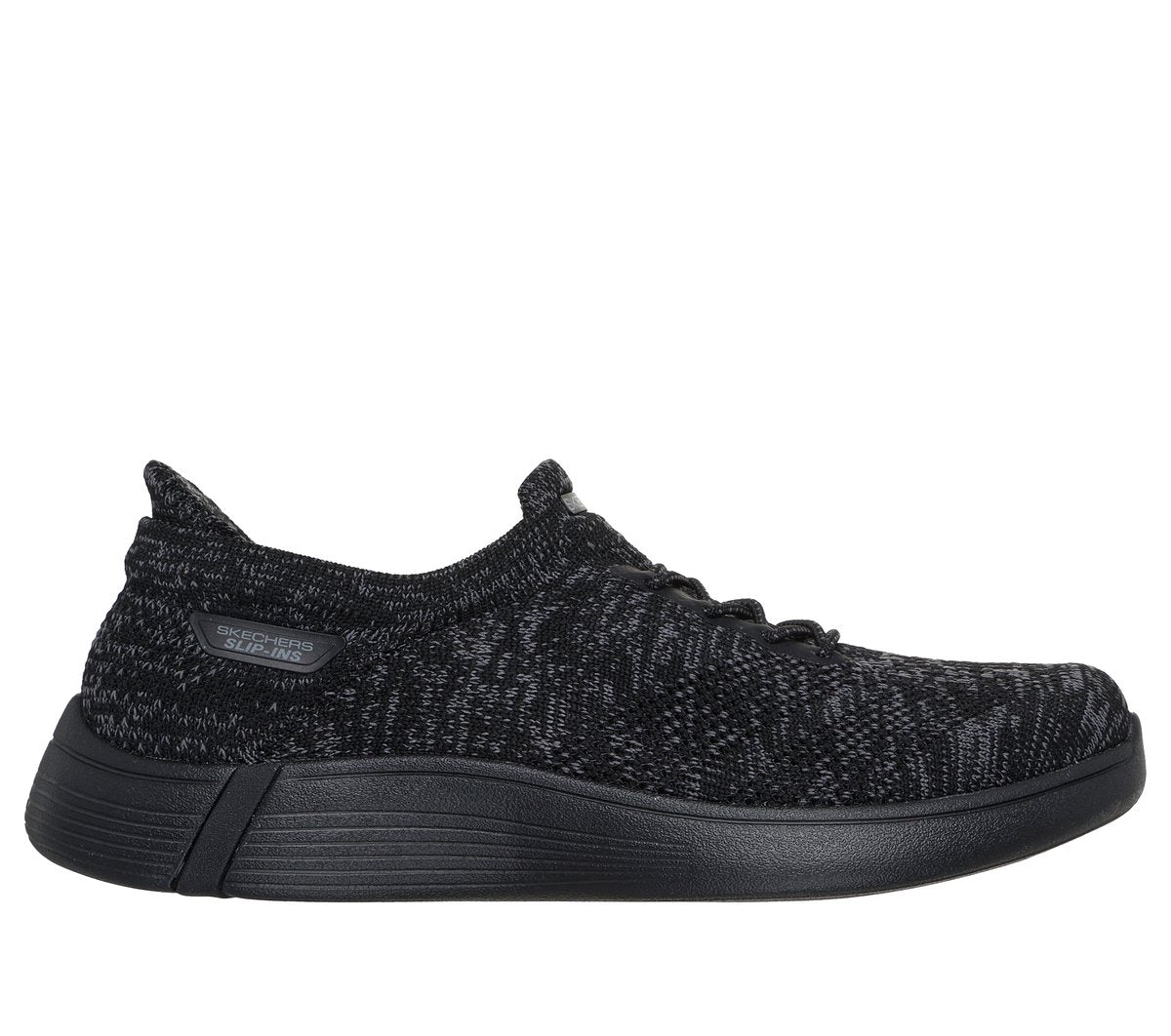Skechers Slip-ins: On-The-GO Swift - Vera