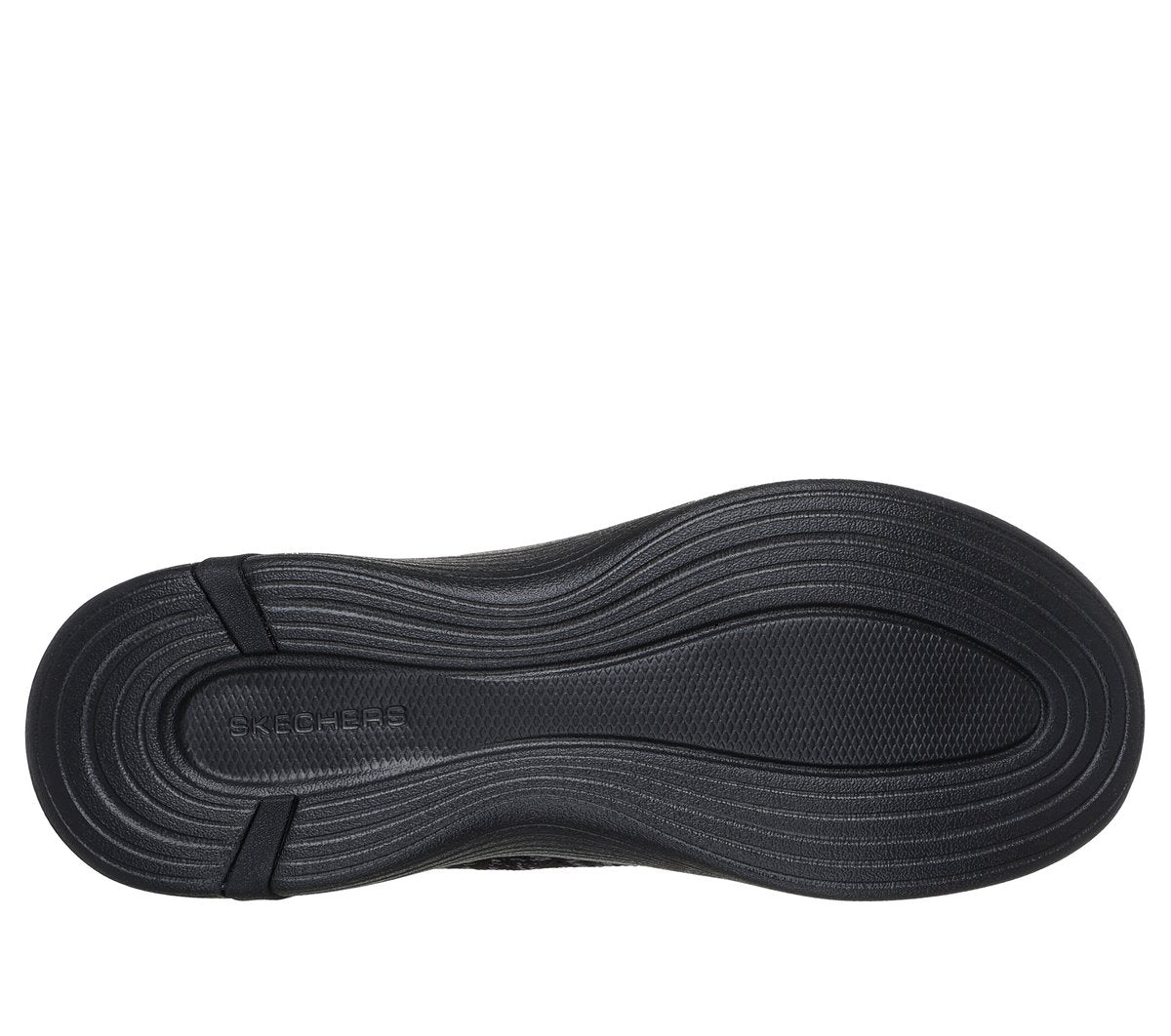 Skechers Slip-ins: On-The-GO Swift - Vera