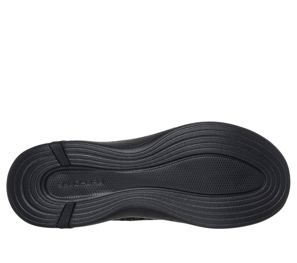 Skechers Slip-ins: On-The-GO Swift - Vera