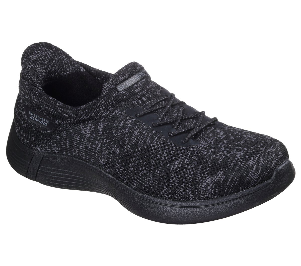 Skechers Slip-ins: On-The-GO Swift - Vera