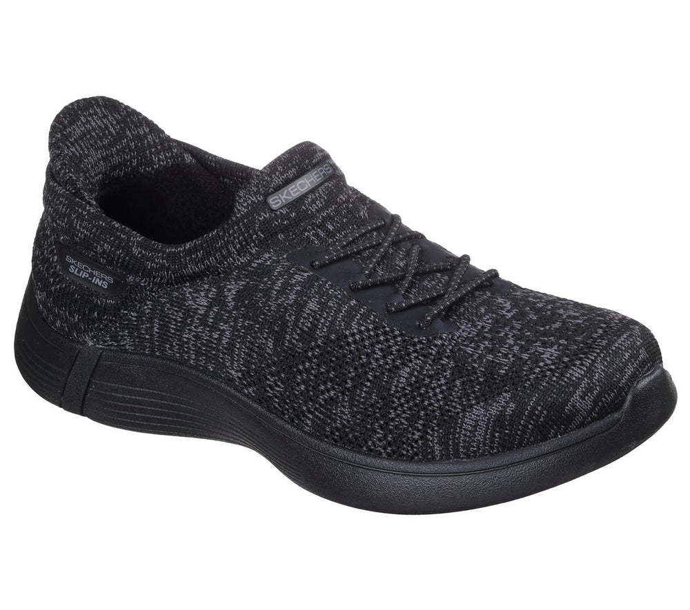 Skechers Slip-ins: On-The-GO Swift - Vera