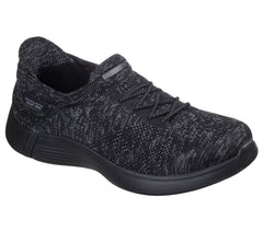 Skechers Slip-ins: On-The-GO Swift - Vera