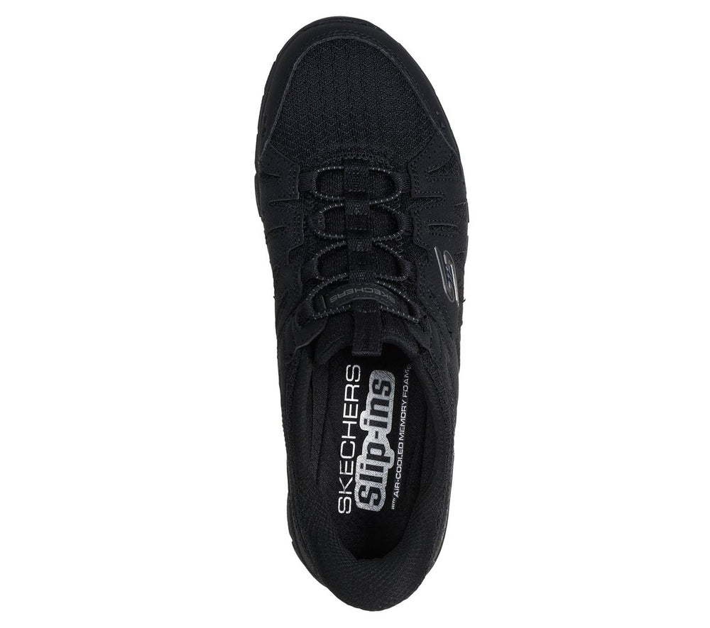 Skechers Slip-ins: Gratis Sport - Tranquil