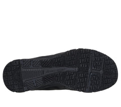 Skechers Slip-ins: Gratis Sport - Tranquil