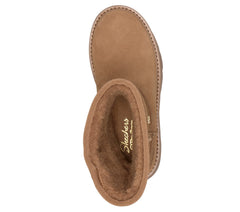 Skechers Slip-ins: Keepsakes Cozy - Cozy Mid