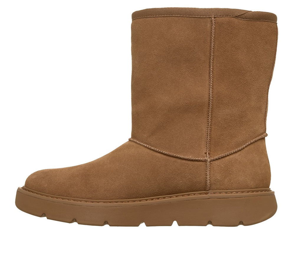 Skechers Slip-ins: Keepsakes Cozy - Cozy Mid