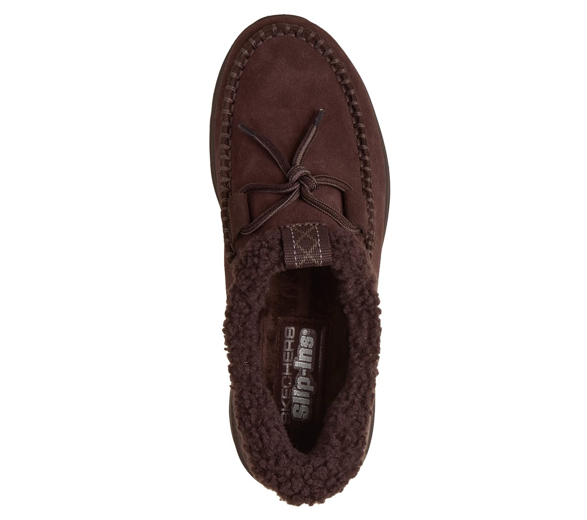 Skechers Slip-ins: Glacial Ultra - Millie