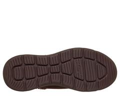Skechers Slip-ins: Glacial Ultra - Millie