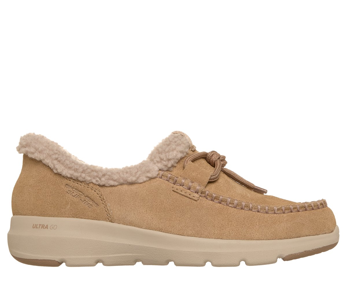 CHESTNUT,6.0,Medium
