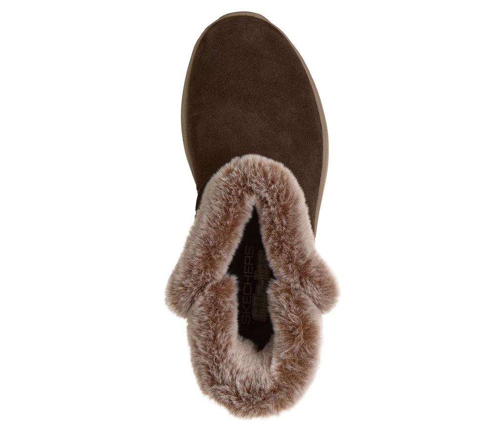 Skechers Slip-ins: On-The-GO Encore - Layla