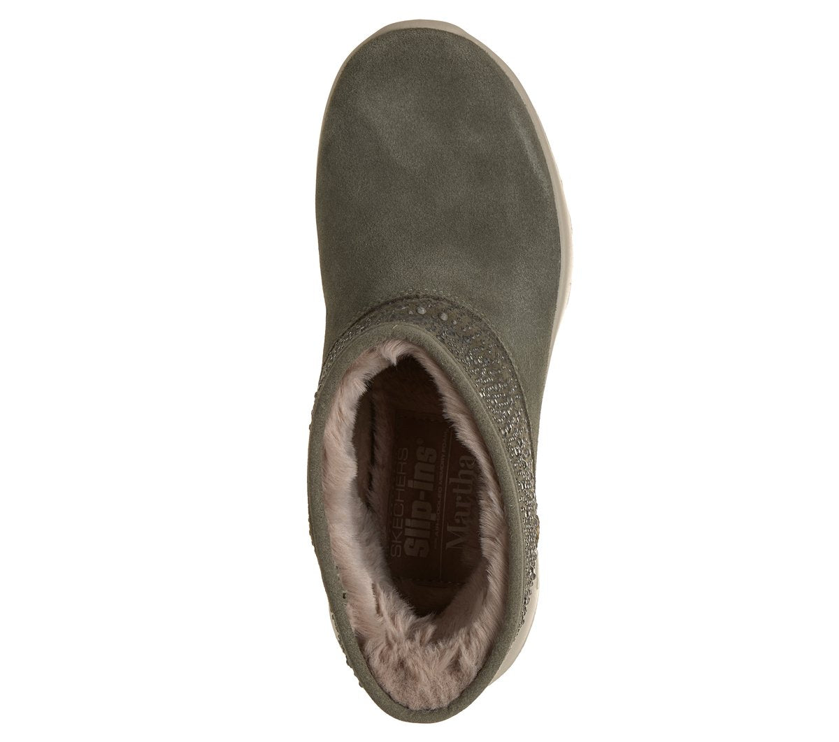 Skechers Slip-ins Martha Stewart: On-The-GO Joy - So Glam