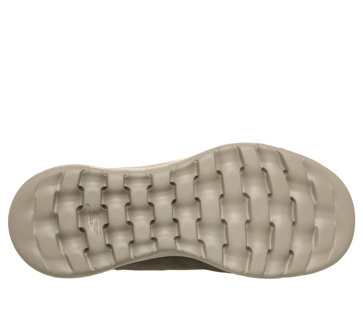 Skechers Slip-ins Martha Stewart: On-The-GO Joy - So Glam