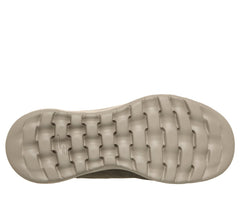 Skechers Slip-ins Martha Stewart: On-The-GO Joy - So Glam