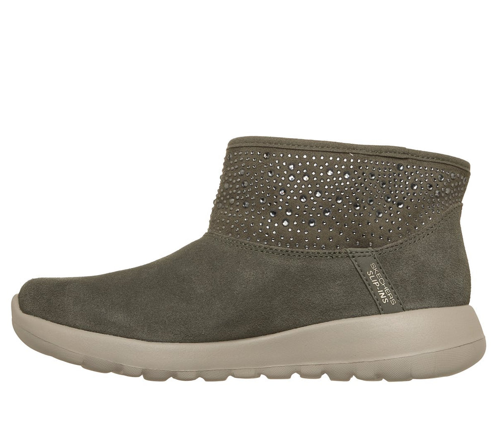 Skechers Slip-ins Martha Stewart: On-The-GO Joy - So Glam