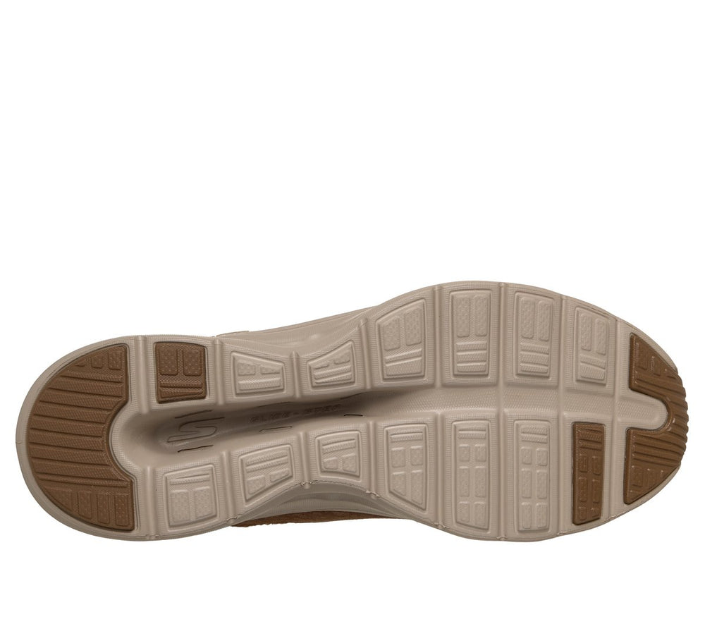 Skechers Slip-ins: GO WALK Glide-Step 2.0 Boot - Mystique