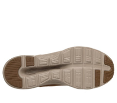 Skechers Slip-ins: GO WALK Glide-Step 2.0 Boot - Mystique