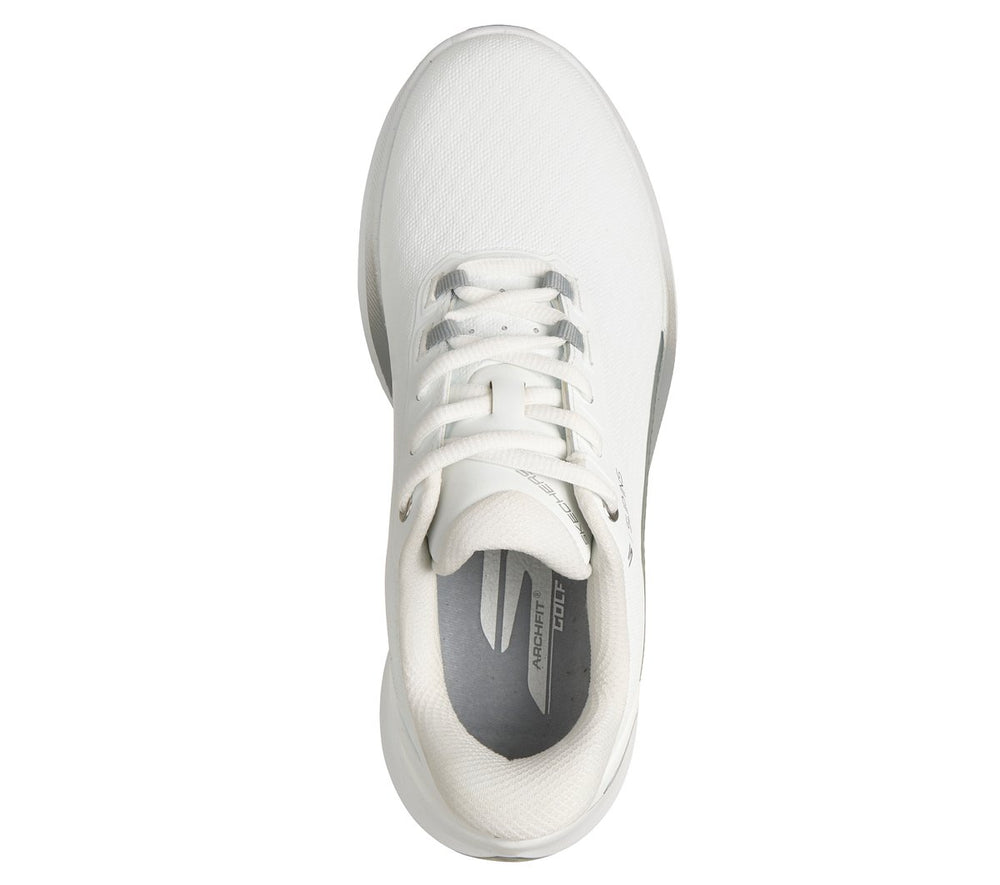 Skechers Slip-ins Golf Waterproof: Pure SI