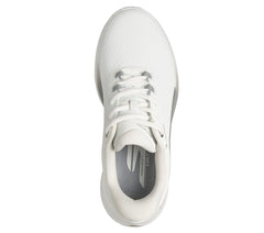 Skechers Slip-ins Golf Waterproof: Pure SI