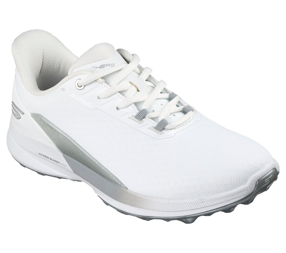 Skechers Slip-ins Golf Waterproof: Pure SI