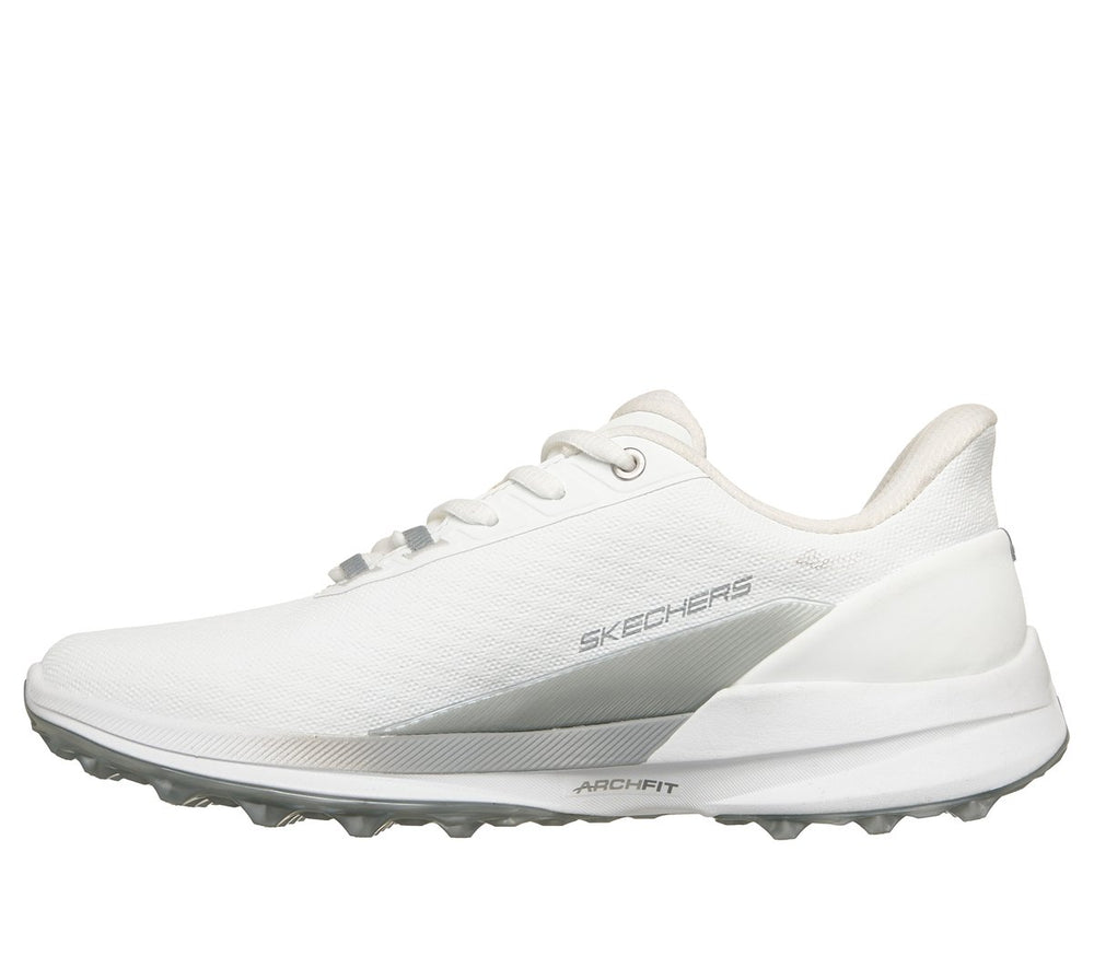 Skechers Slip-ins Golf Waterproof: Pure SI
