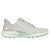 LIGHT GRAY / AQUA