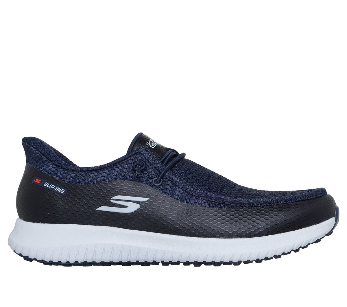 NAVY,6.0,Medium