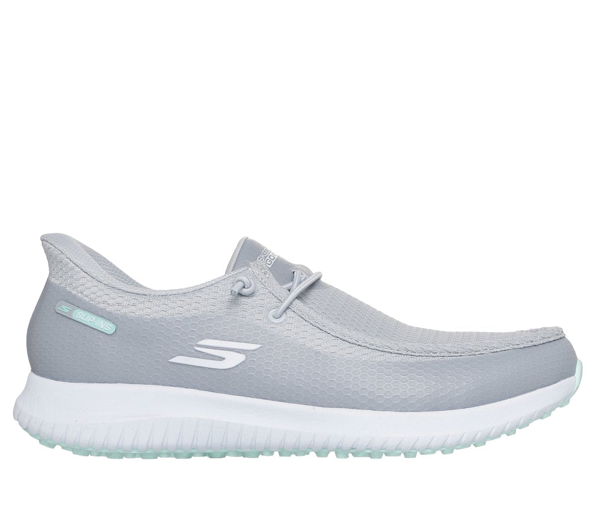 LIGHT GRAY,6.0,Medium