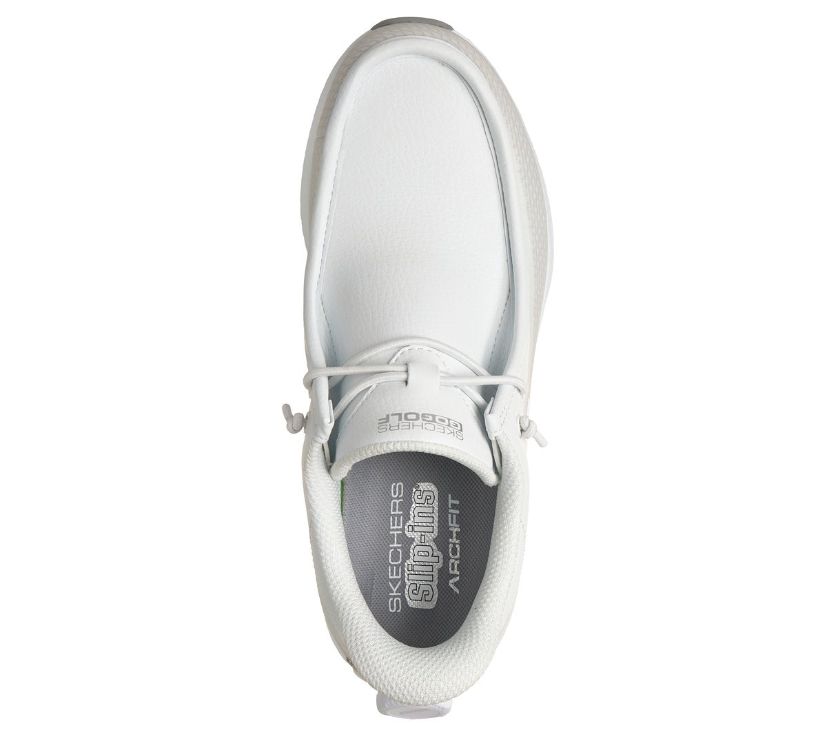 Skechers Slip-ins Golf: Flight - Moc Twist Fit