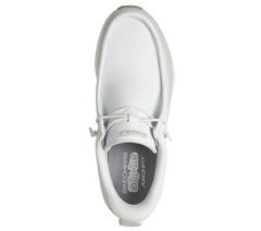 Skechers Slip-ins Golf: Flight - Moc Twist Fit