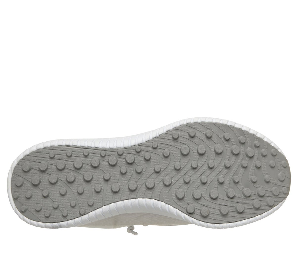 Skechers Slip-ins Golf: Flight - Moc Twist Fit