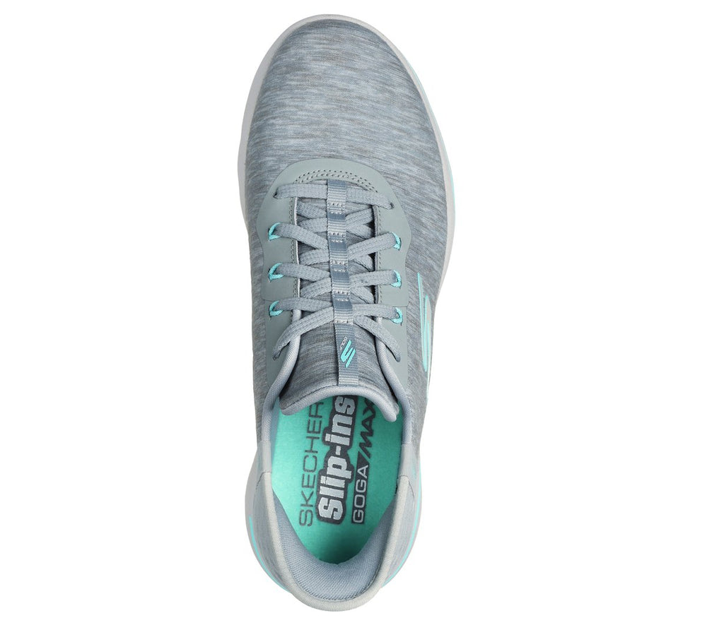 Skechers Slip-ins: GO GOLF WALK 5 - Slip-Ins