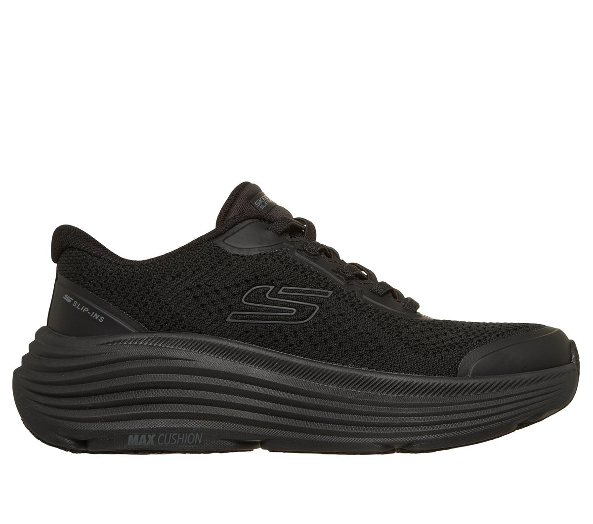 BLACK,6.0,Medium